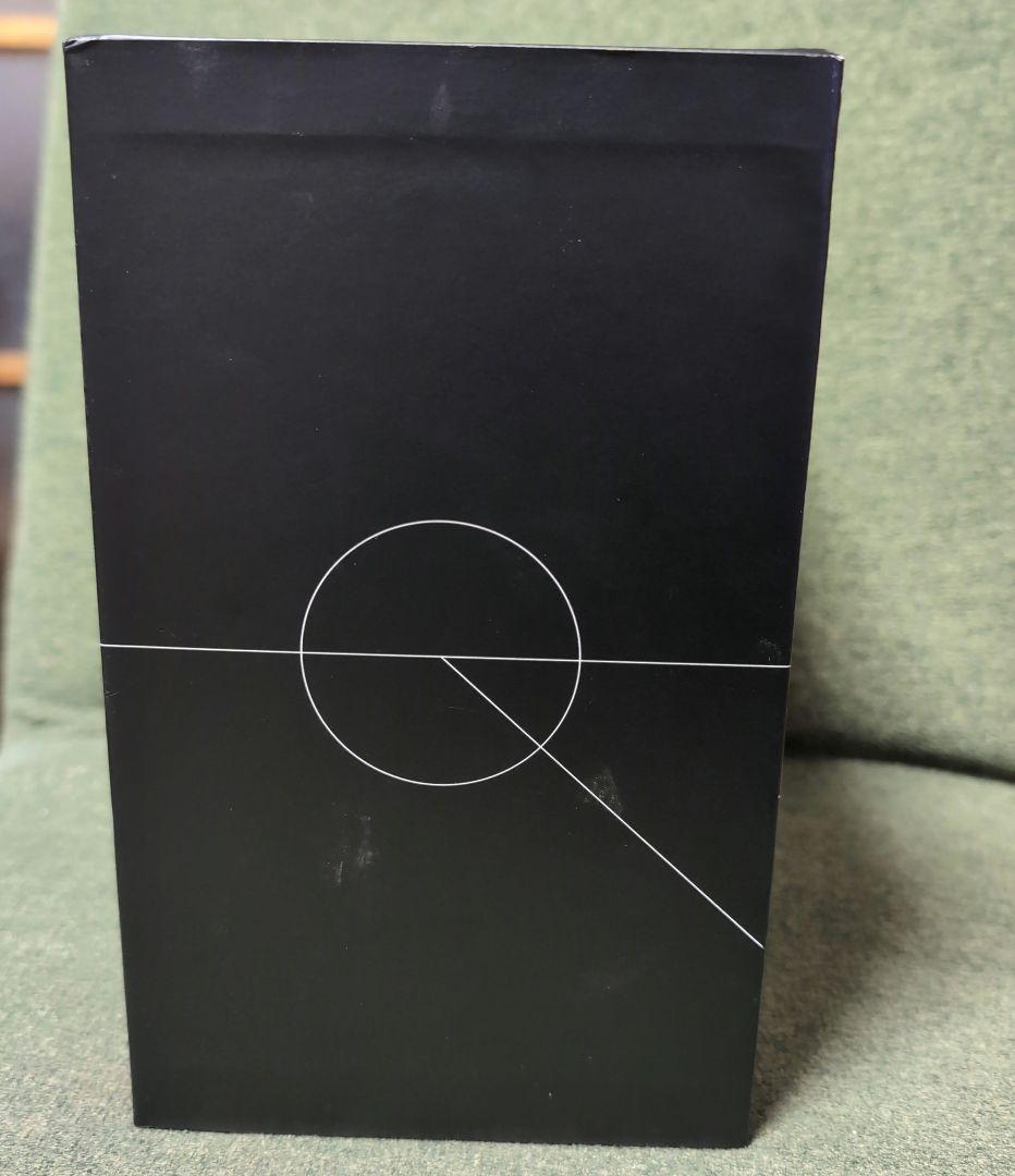 タカラトミー × JAXAコラボ SORA-Q Flagship Model