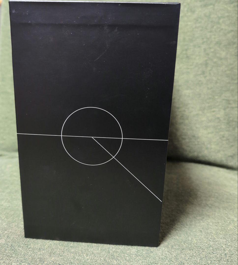 タカラトミー × JAXAコラボ SORA-Q Flagship Model