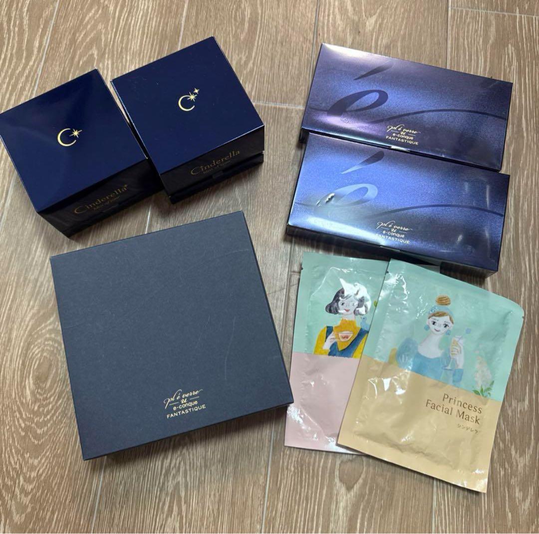 専用ページです