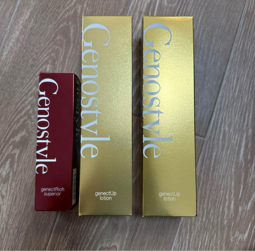 専用ページです