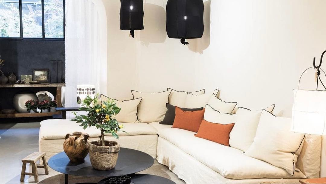 メゾンドバカンス 白色の小さい方