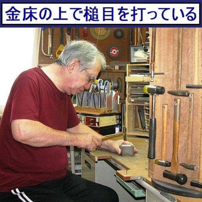 イエス・マリア・教義などを表した作品 小さな小さなベツレヘムの星