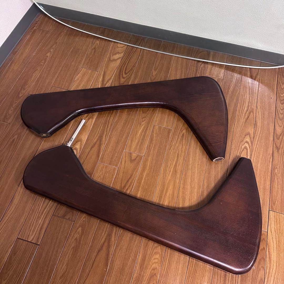 イサムノグチ コーヒーテーブル リプロ 都内