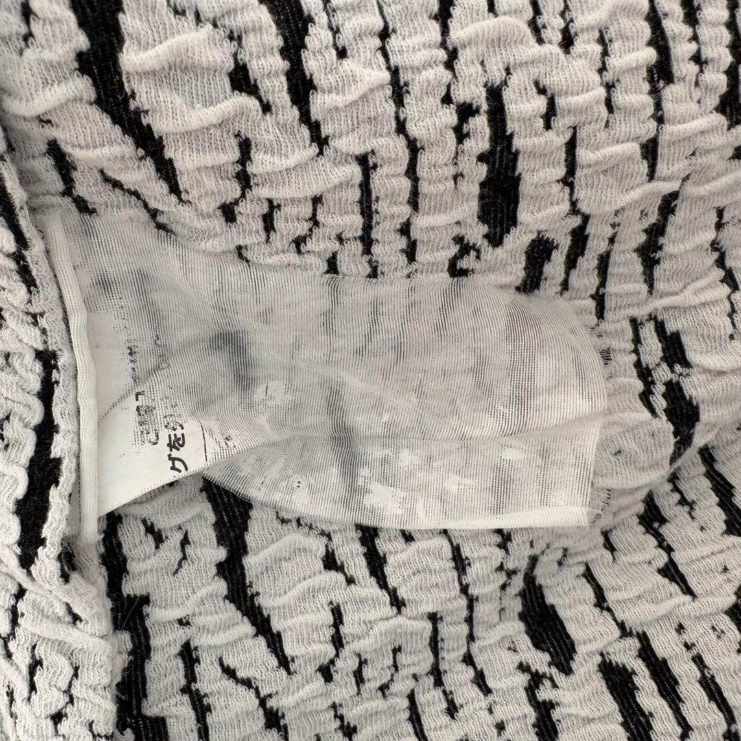 ヨギボーラックス マックスプレミアム 送料込Yogibo ライトグレー