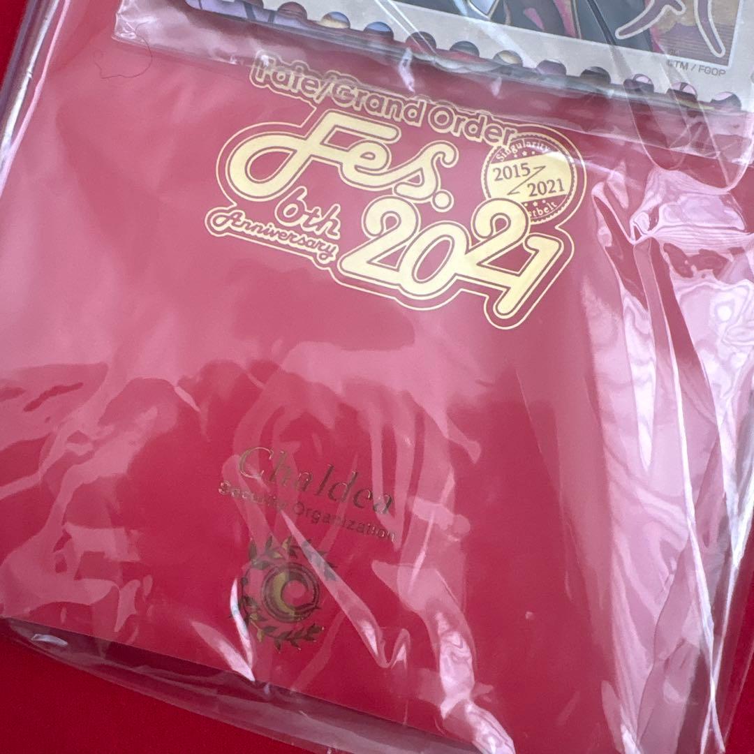 Fate Grand Order サーヴァント トラベルステッカー コンプ - メルカリ