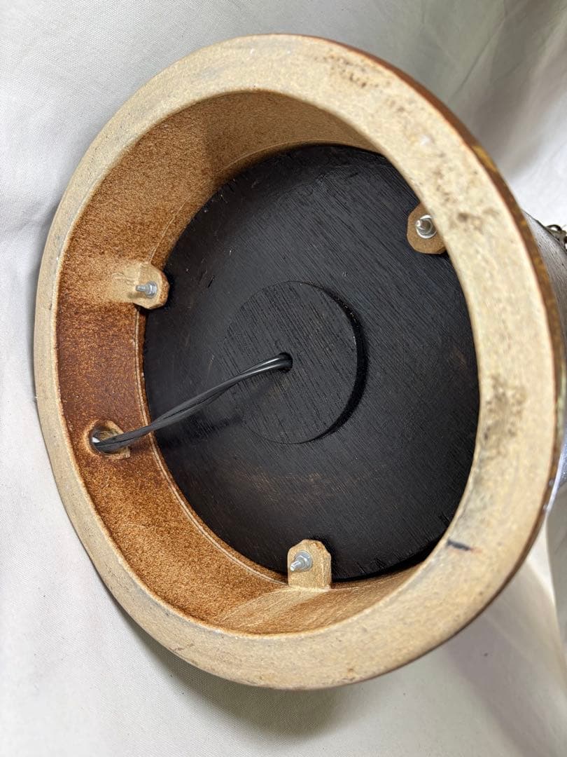 National 和室照明 行燈 昭和 レトロ ナショナル あんどん