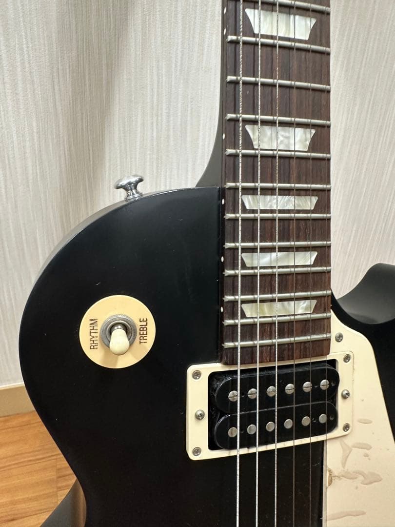 ギブソン Gibson Les Paul '50s Tribute 2016