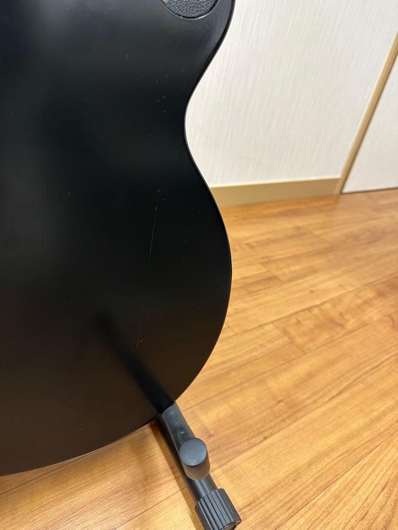 ギブソン Gibson Les Paul '50s Tribute 2016