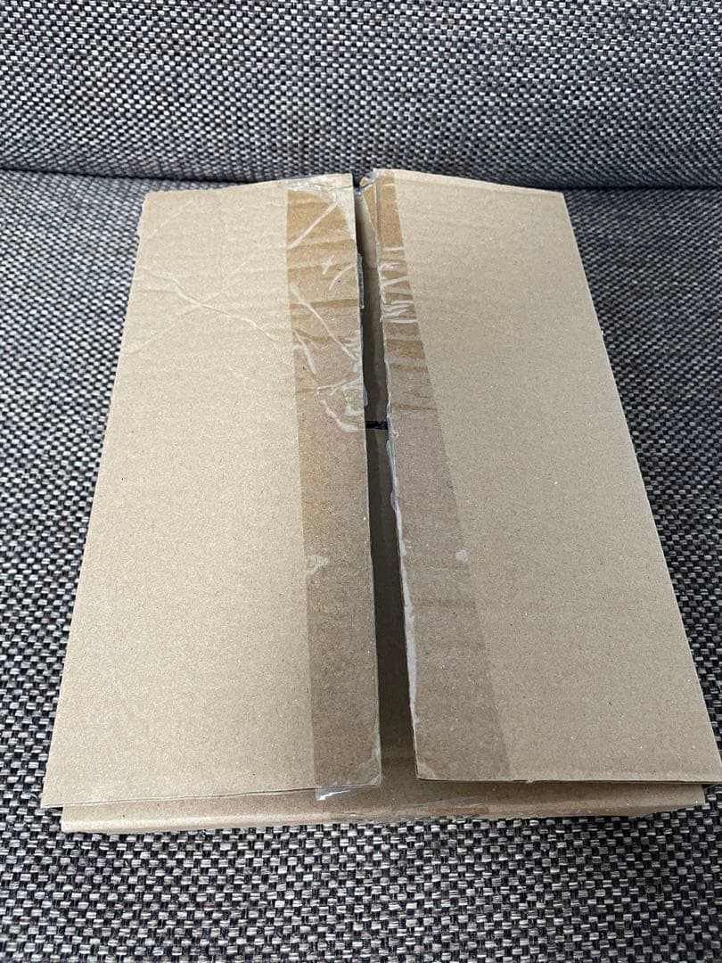 新品　Princess TableFonde &FlyPure