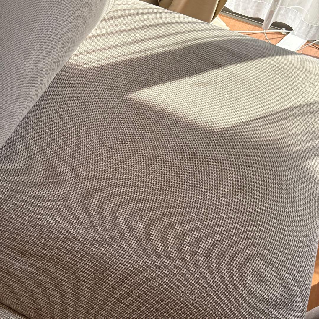 【2025/6月購入】SÖDERHAMN ソーデルハムン（送料込み）