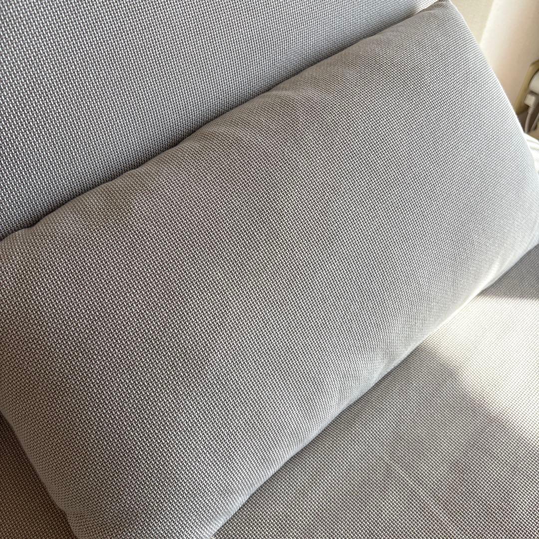 【2025/6月購入】SÖDERHAMN ソーデルハムン（送料込み）