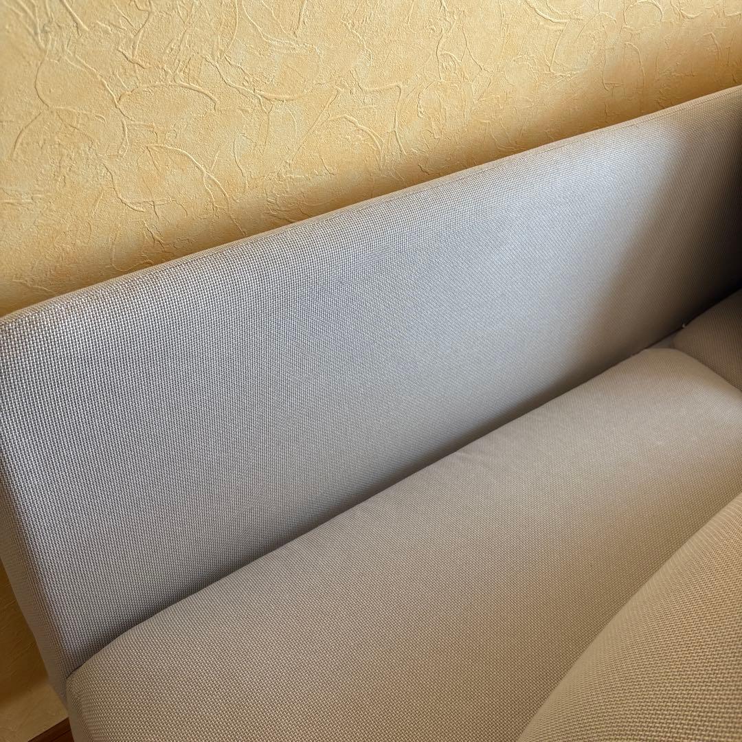 【2025/6月購入】SÖDERHAMN ソーデルハムン（送料込み）