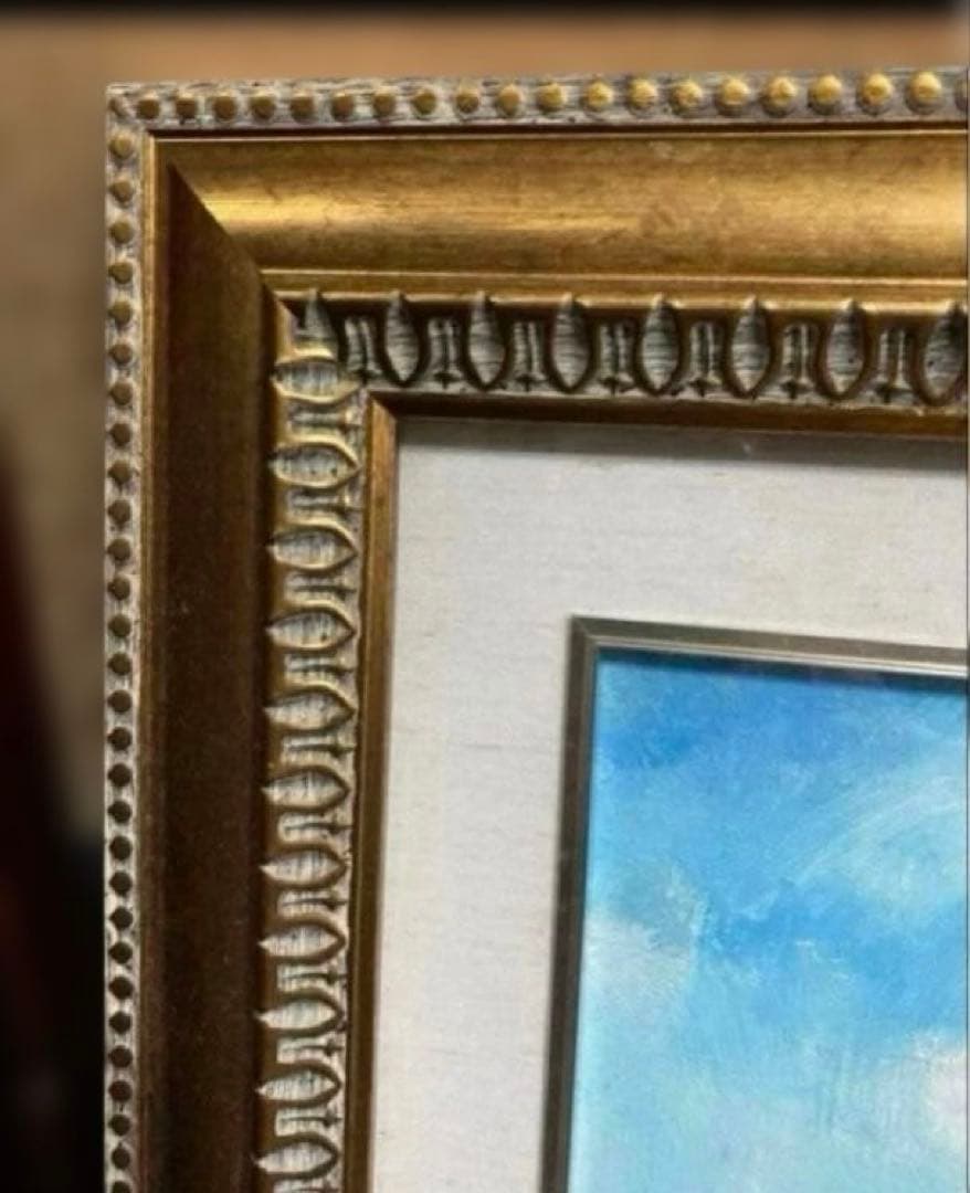 地中海への道」 セルジュ・ルゴン - メルカリ