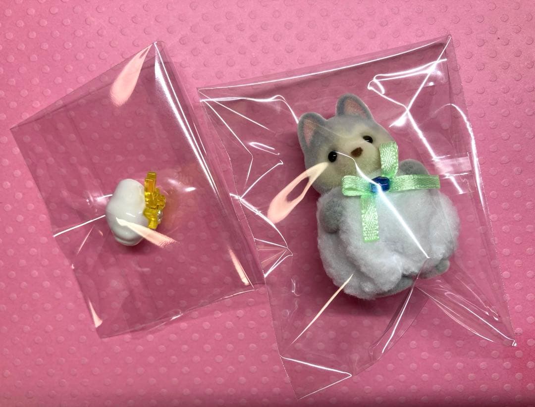 72cafe様 リクエスト 10点 まとめ商品