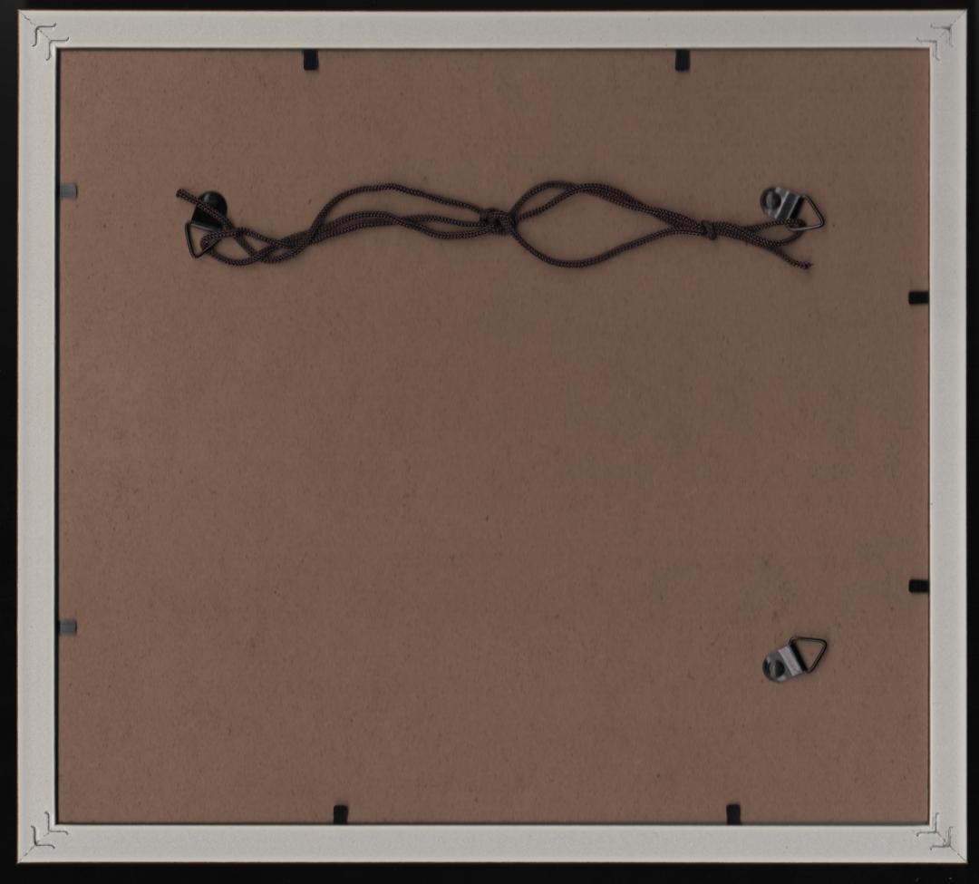 ドラえもん」劇場版アニメ背景画付きセル画額縁入り - メルカリ