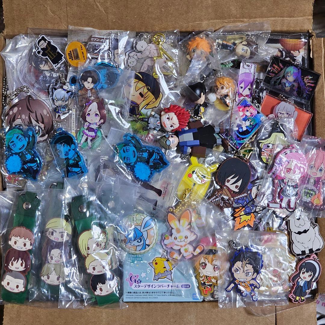 ⭐︎希少品⭐︎] しぐれうい×タキシードサム 特大タペストリー