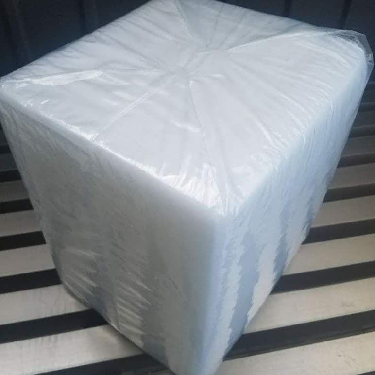 複製/清水雲峰/達磨画賛/南無/高精細巧芸/桐共箱付/布袋屋掛軸HJ-15