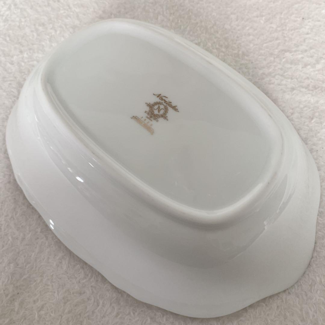 Noritake ハナリンス ティーセット パーティセット ティーカップ