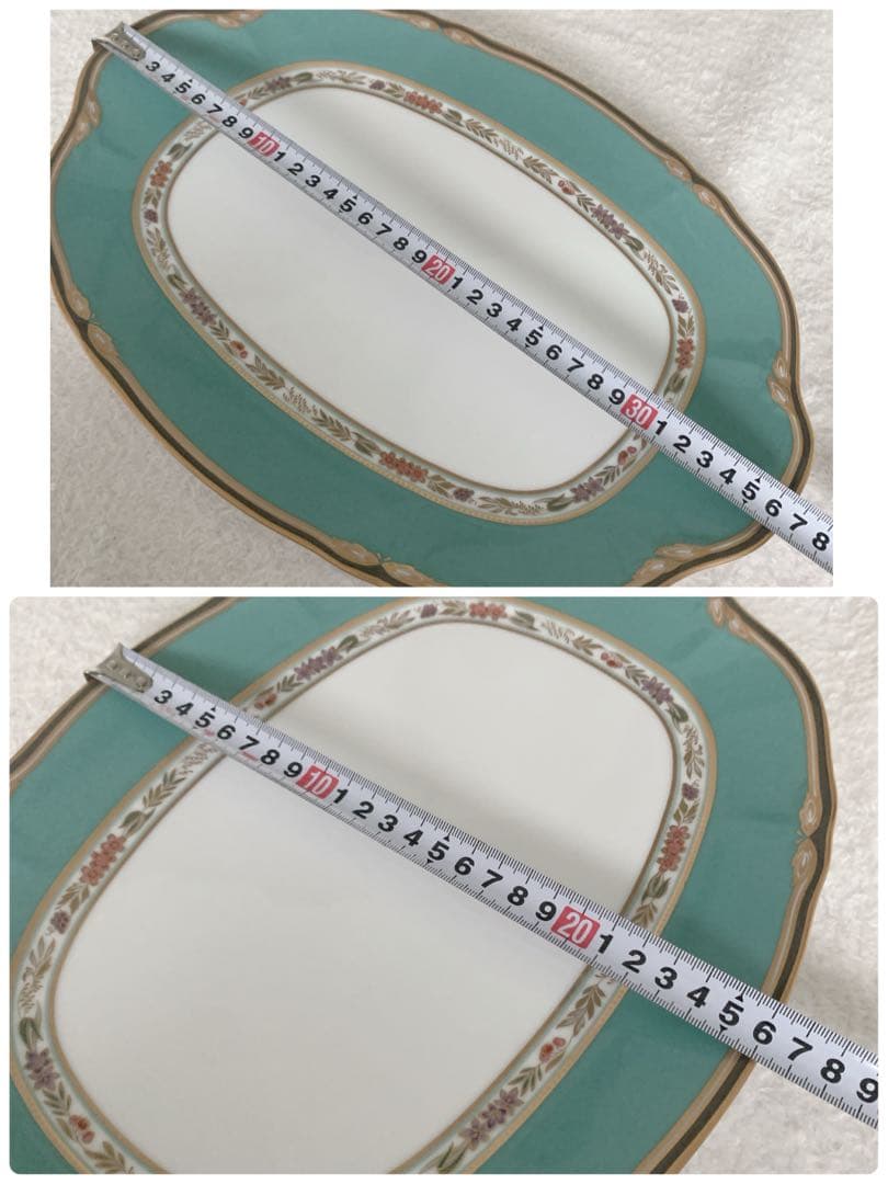 Noritake ハナリンス ティーセット パーティセット ティーカップ