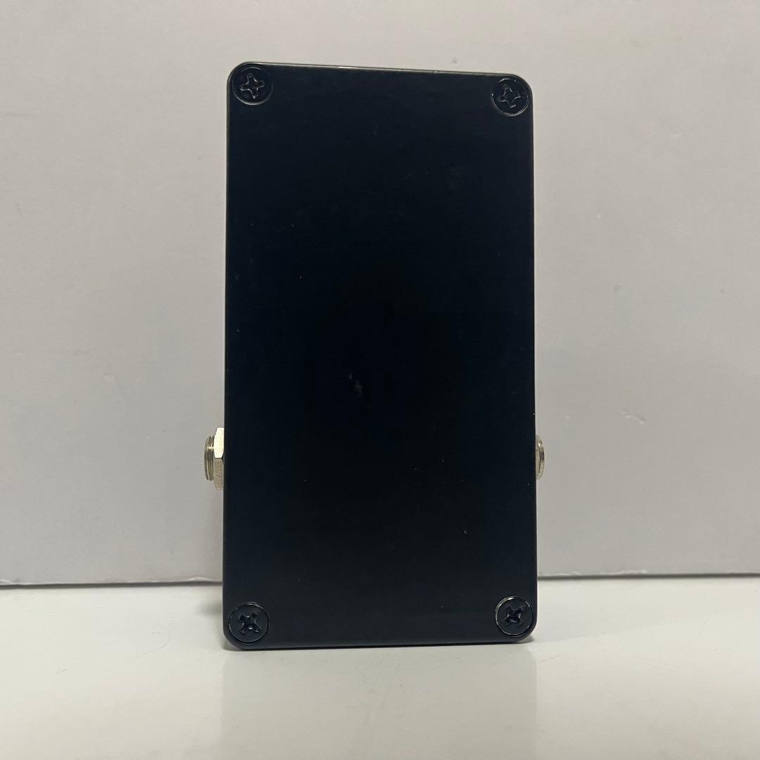 希少 m.o.e.fxp Power Enchanter デフォルメVer.