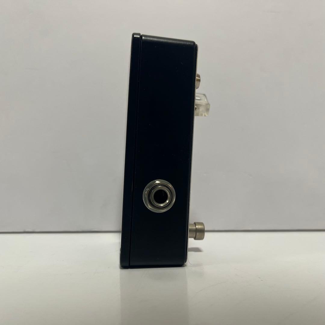 希少 m.o.e.fxp Power Enchanter デフォルメVer.