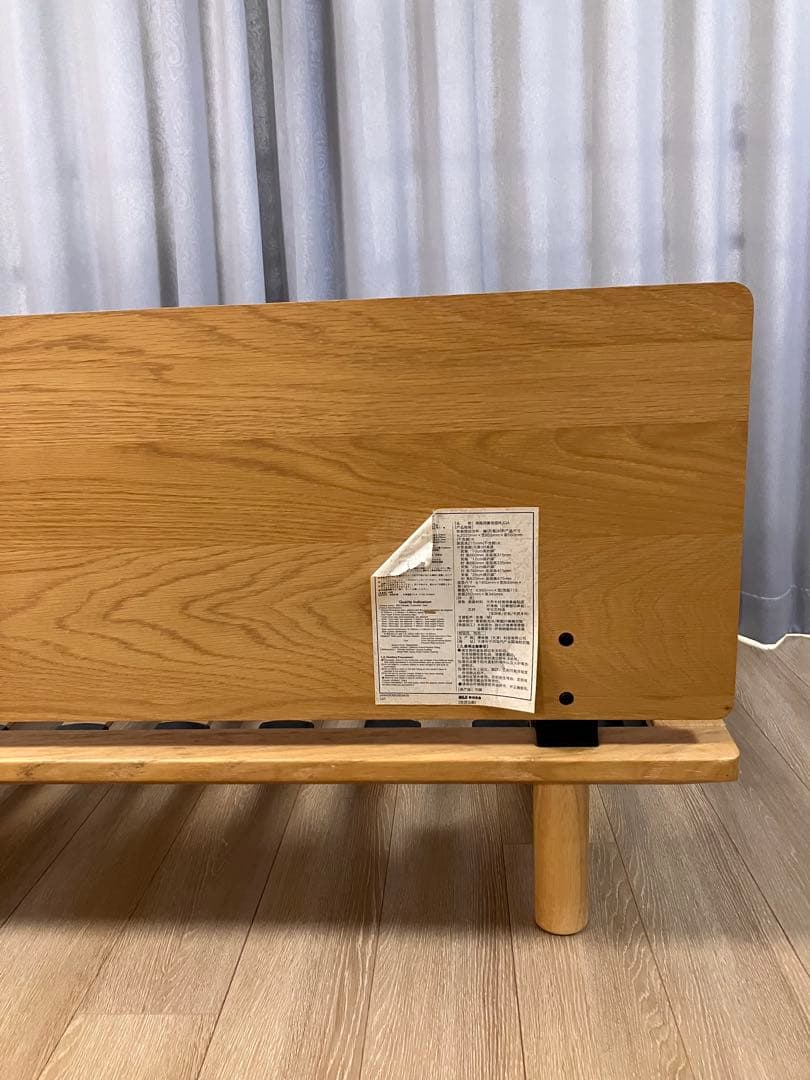 【ゆうちゃんけんちゃん】クッションパーツのみ