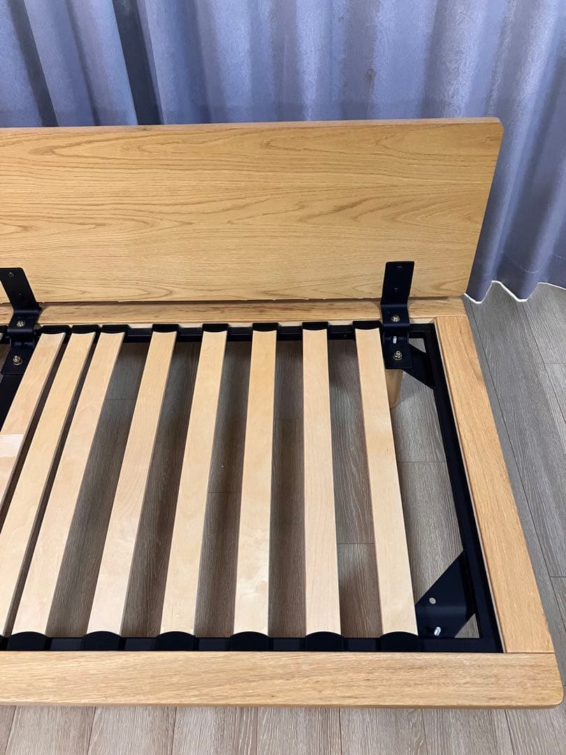 【ゆうちゃんけんちゃん】クッションパーツのみ