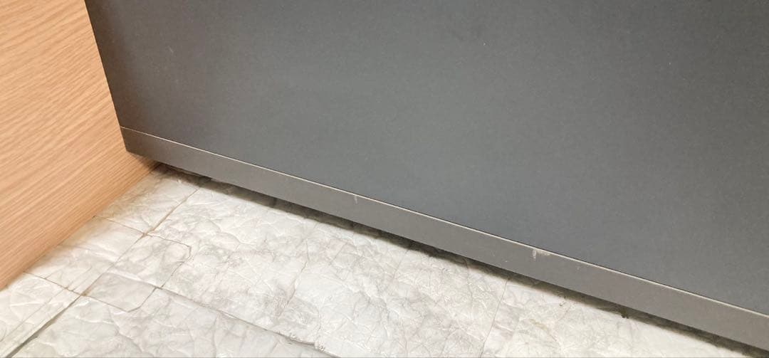 【希少 美品】WORLD LIBRARY ブックシェルフ 子供 絵本用