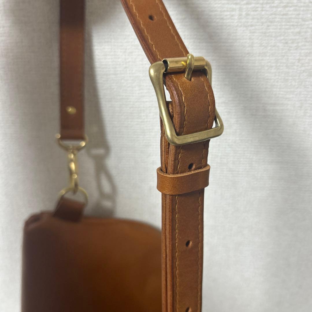 Mr.博多弁　確認