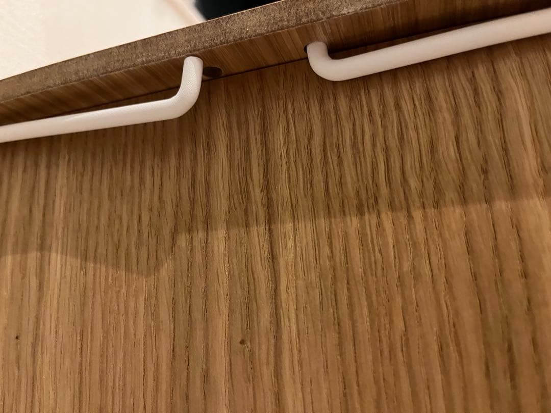 訳あり新品★MOEBE storage box ムーべ コンランショップ 収納