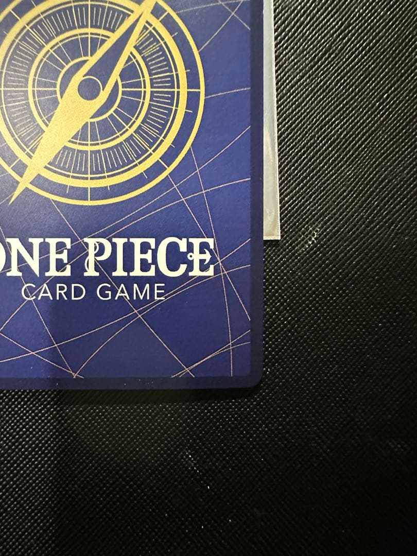 ナミ パラレル ：ヒロインズエディション