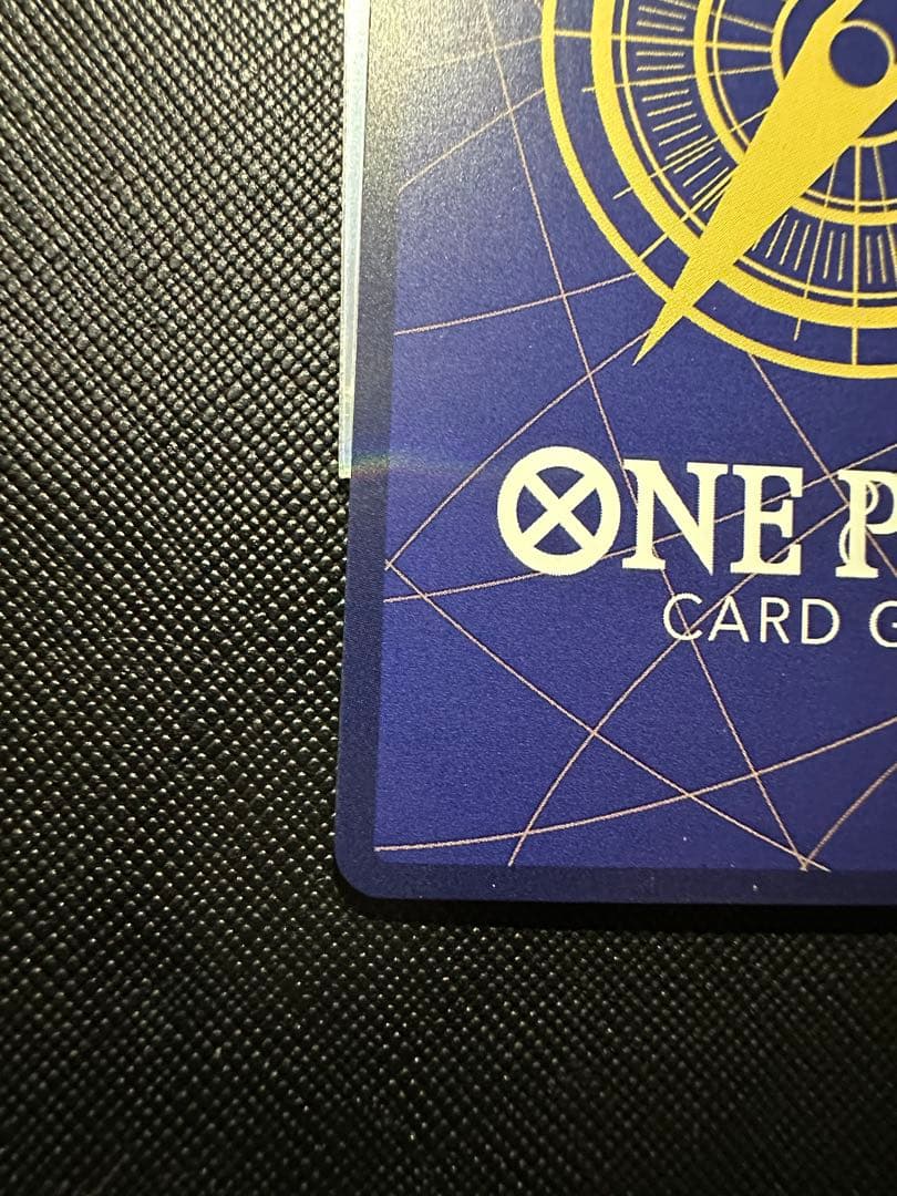 ナミ パラレル ：ヒロインズエディション