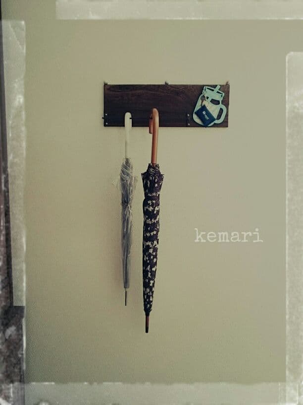 ご検討中☆ウッドシェルフ☆アンティーク調