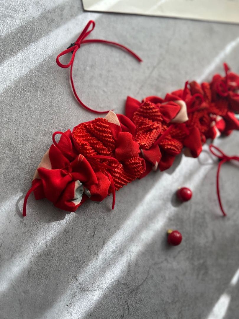 Rico様オーダーpage♡