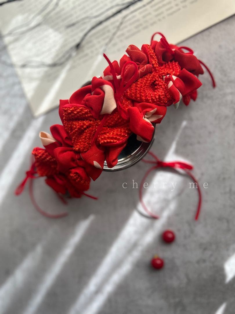 Rico様オーダーpage♡