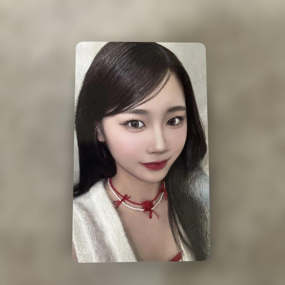 佐々木心菜 トレカ - メルカリ