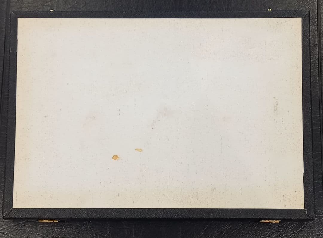 ZWILLING J.A. HENCKELS カトラリーセット