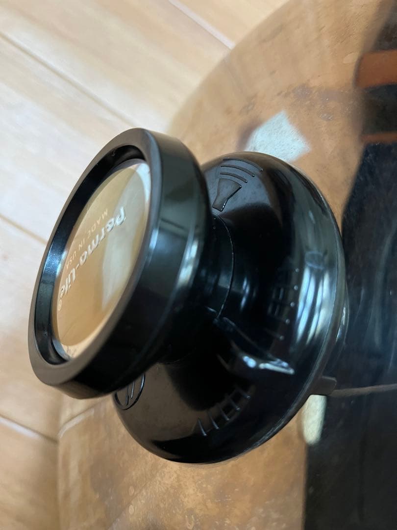 フライパン ステンレス製　蓋付き ＩＨ対応 USA製