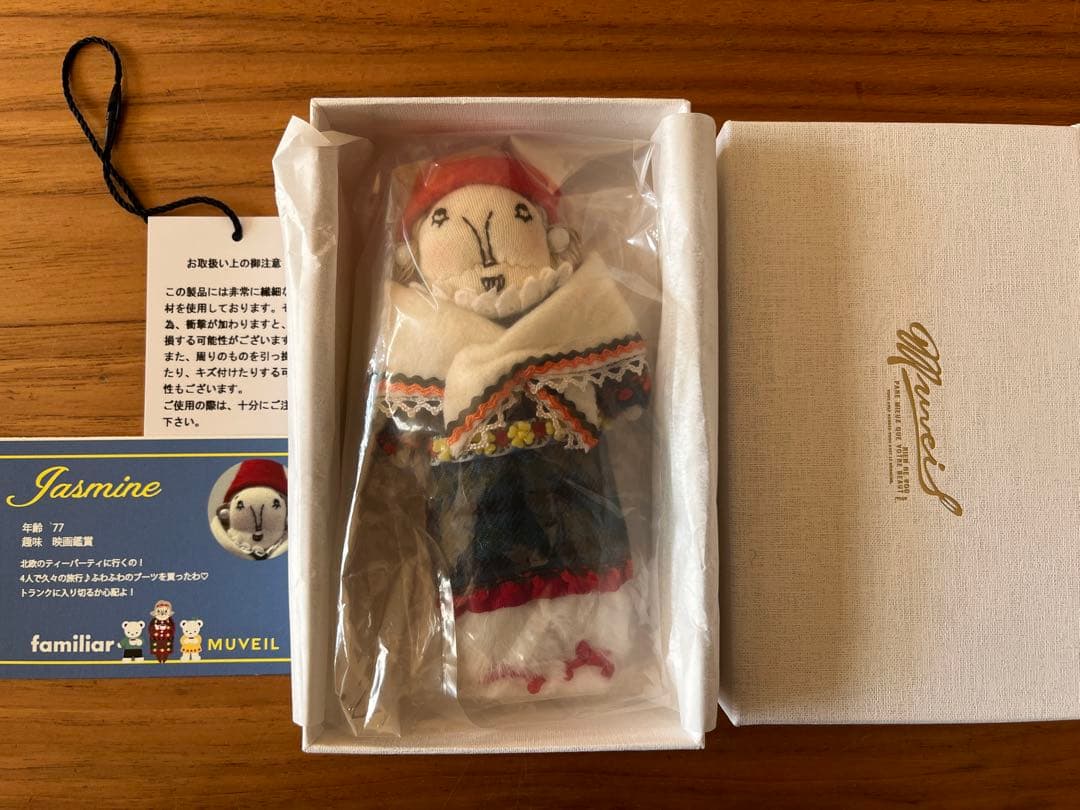 はしぐちみよこ 「窓」 油彩F6号 画面右下・キャンバス裏に直筆