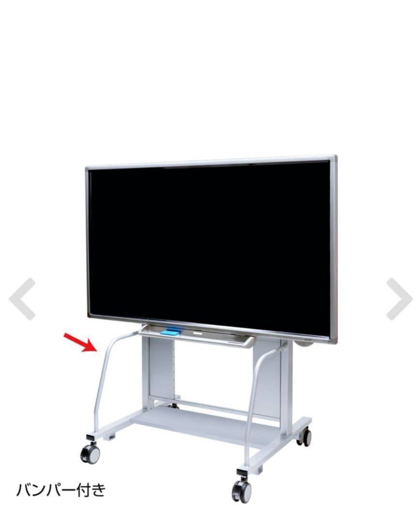 テレビスタンド（ディスプレイスタンド・60型/65型/70型/