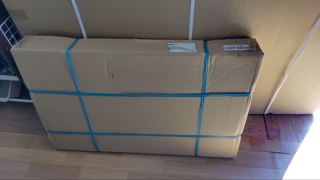 テレビスタンド（ディスプレイスタンド・60型/65型/70型/