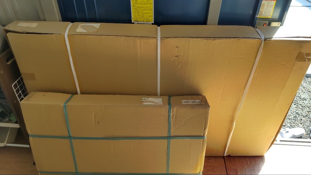 テレビスタンド（ディスプレイスタンド・60型/65型/70型/