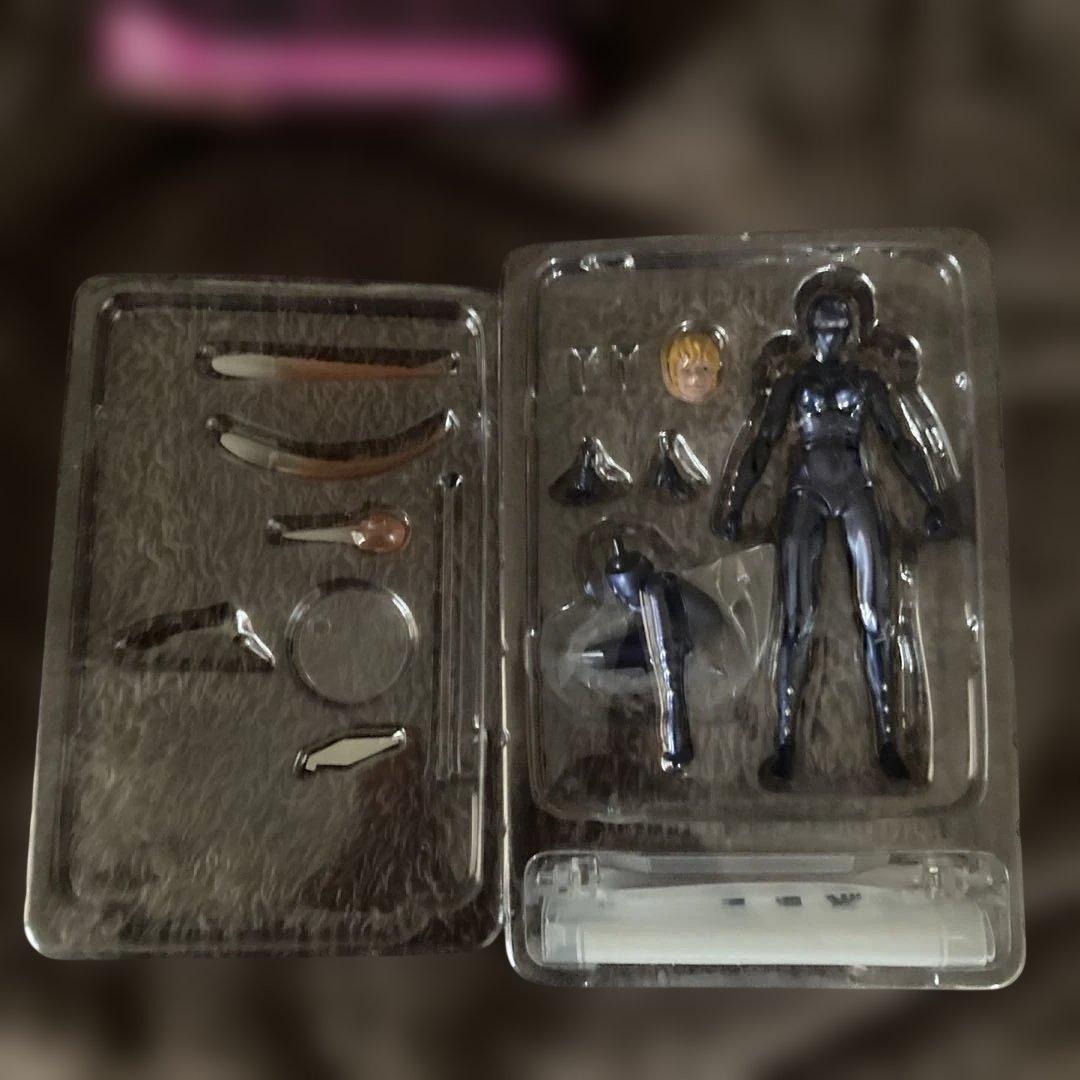 最終値下げ スペースコブラ まとめ売り COBRA