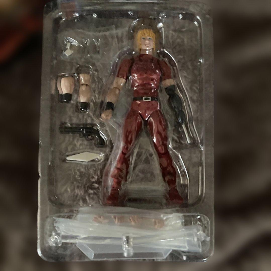 最終値下げ スペースコブラ まとめ売り COBRA