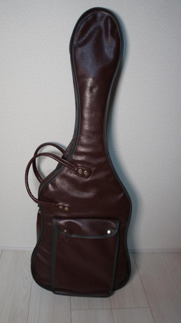 アリアプロ2 MA-750 サンバーストエレキギター 24フレット