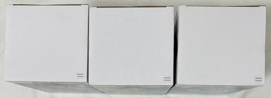 鬼滅の刃　冨岡義勇　竈門炭治郎　猗窩座　栗花落カナヲ　胡蝶しのぶ　童磨　セット