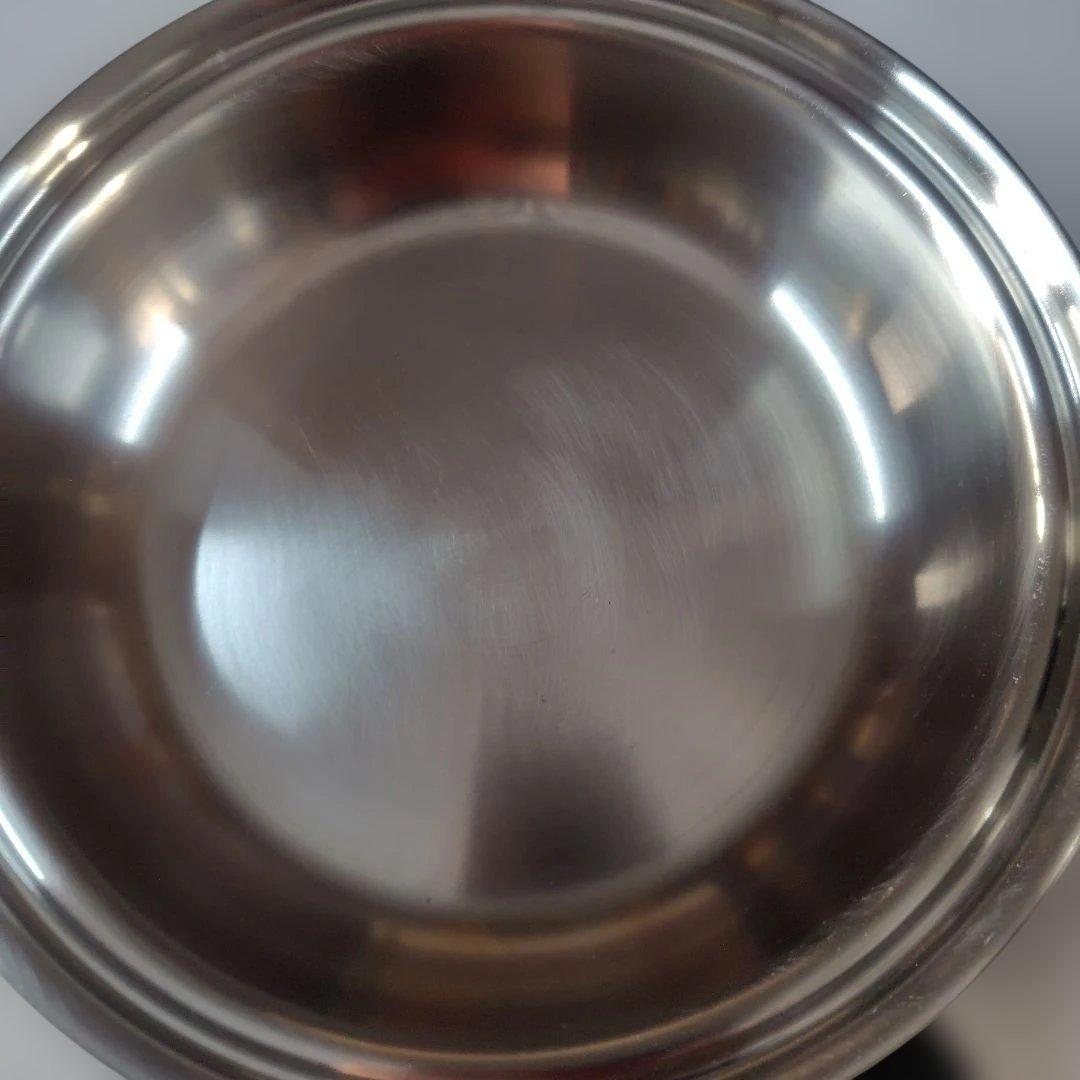 シール オ マティック鍋セット