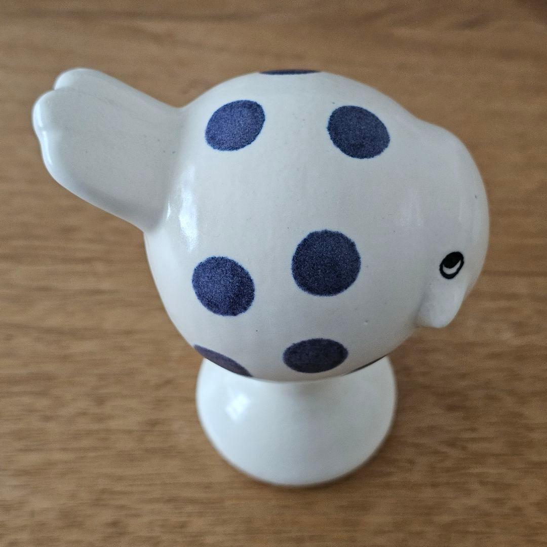 リサラーソン　テクラ　Bird　tekla　名古屋高島屋限定　50個限定品　置物