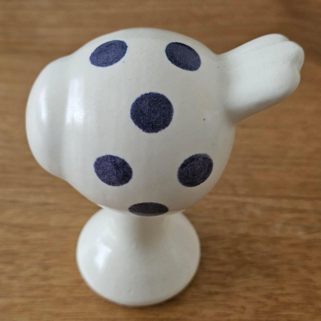 リサラーソン　テクラ　Bird　tekla　名古屋高島屋限定　50個限定品　置物