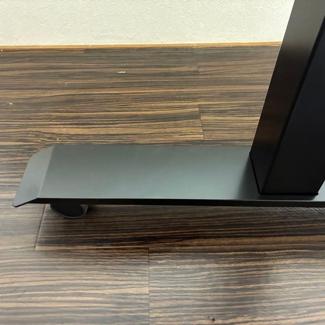 FlexiSpot E7 ホワイト天板160cm